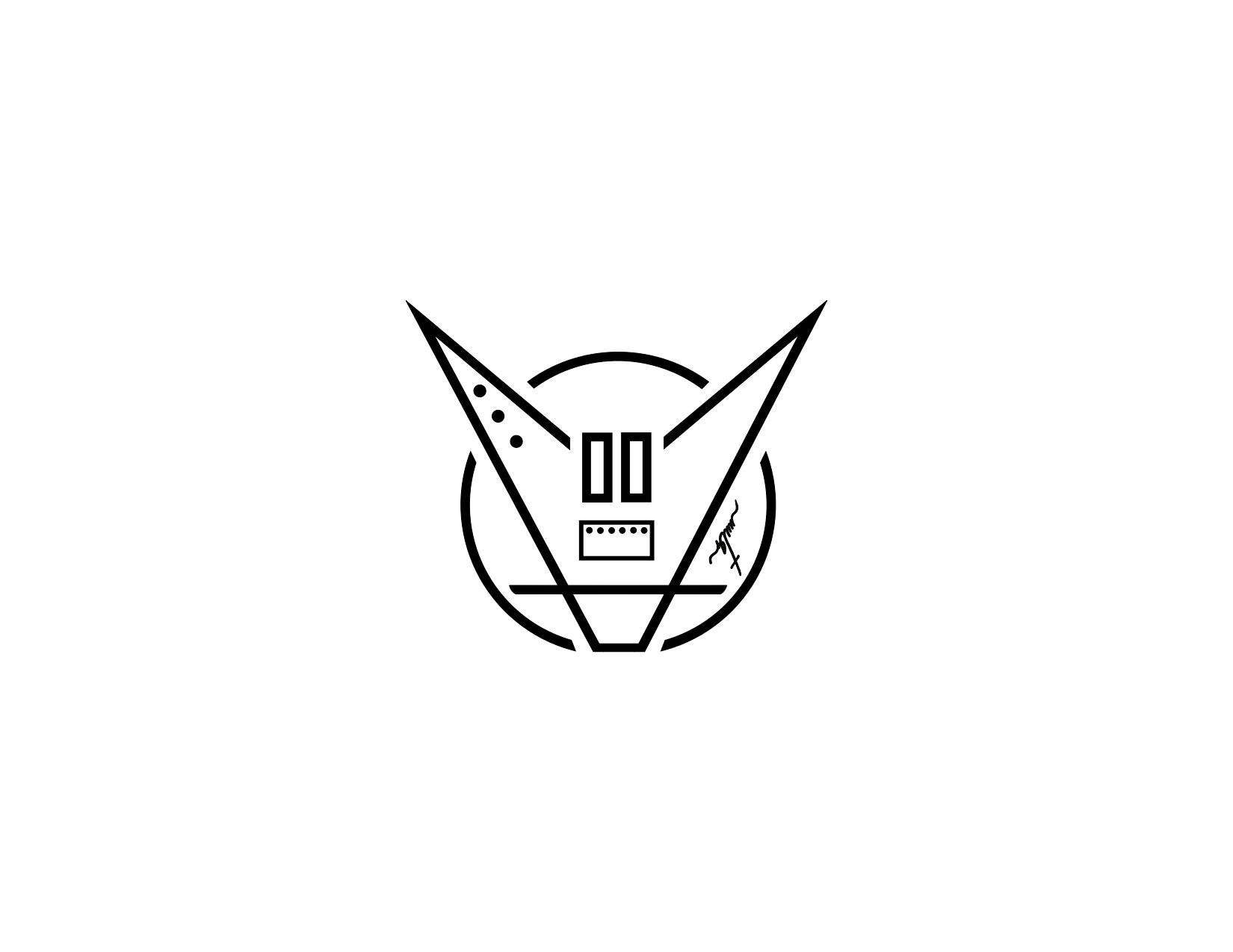 Harmony Handcraft