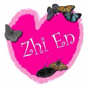 Zhi En
