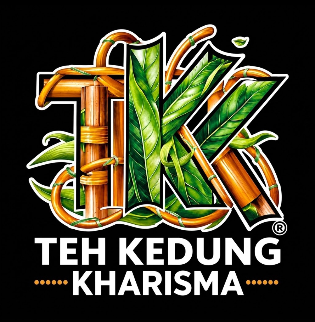 Teh Kharisma