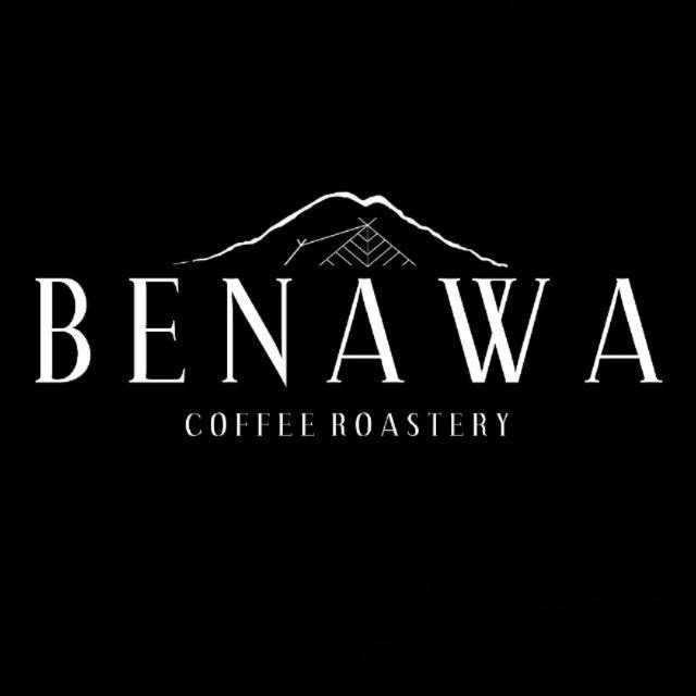 KOPI BENAWA