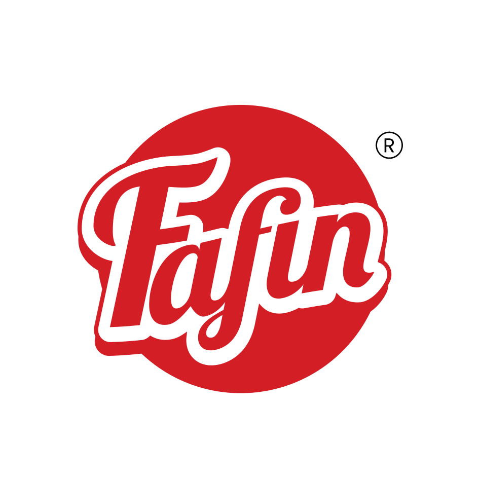 Fafin