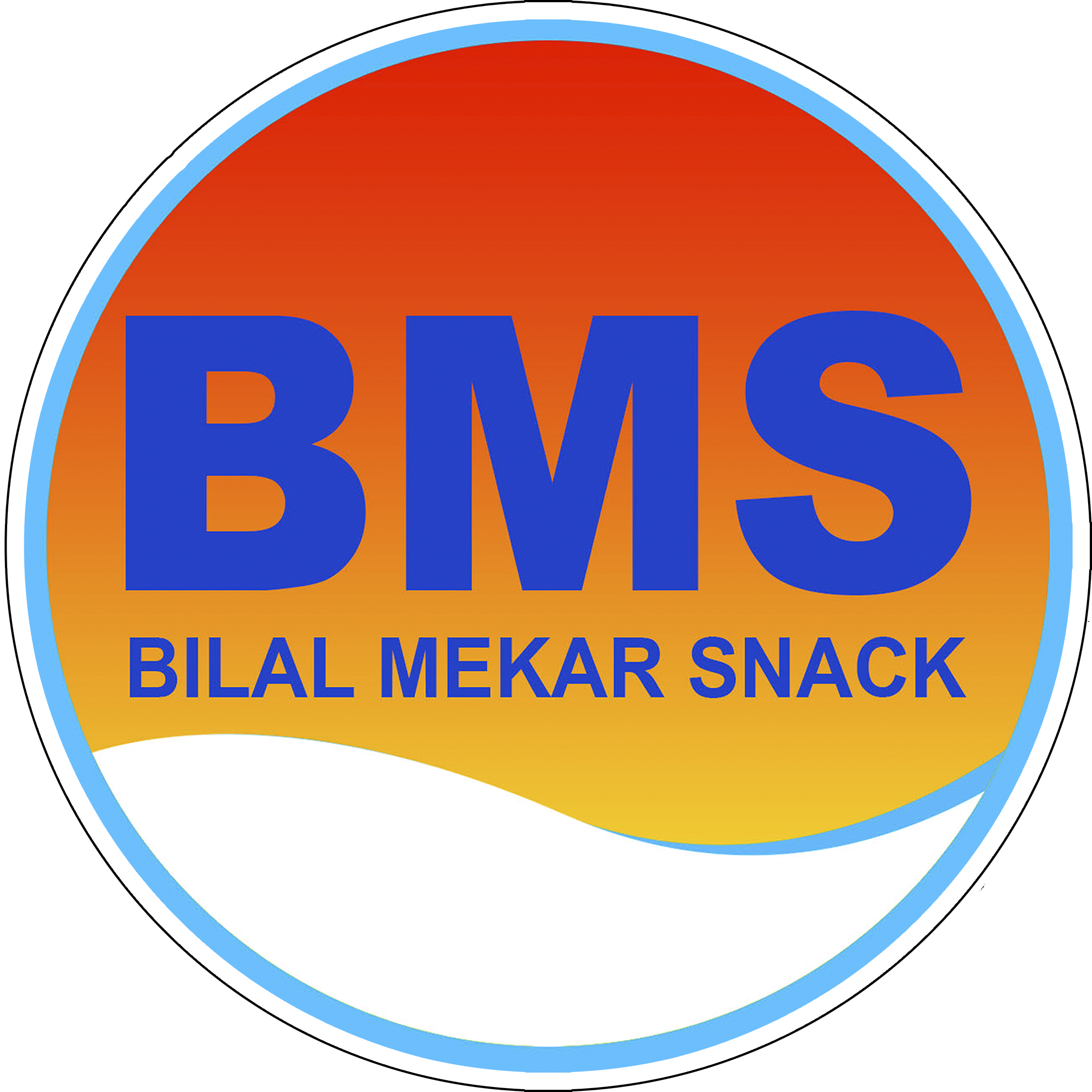 Bilal Mekar Snack