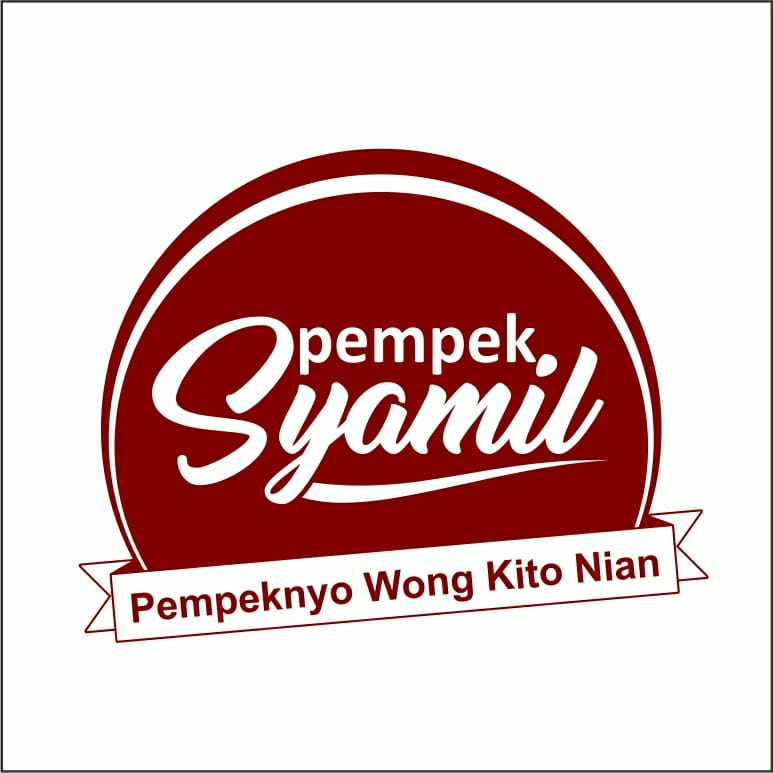 Pempek Syamil