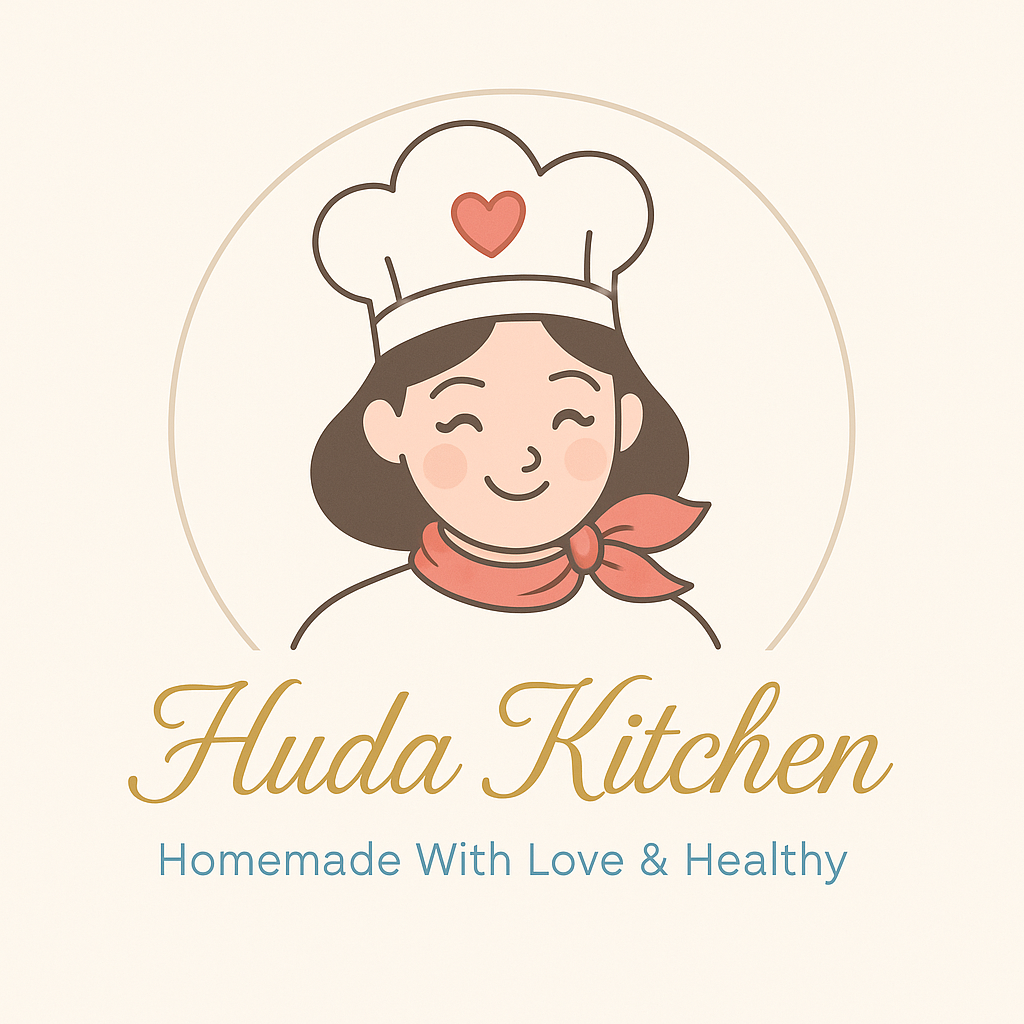 HDKITCHEN