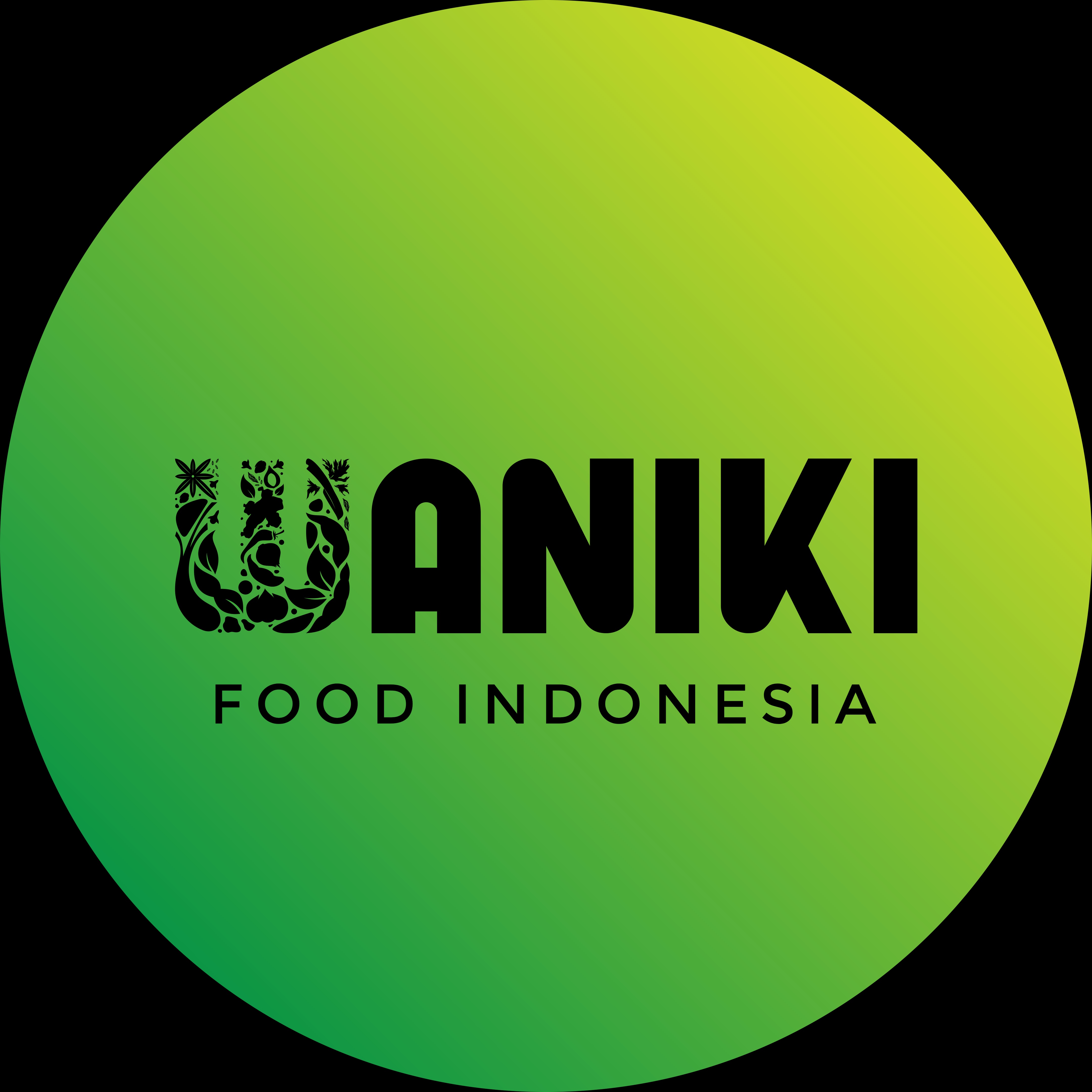 WANIKI FOOD