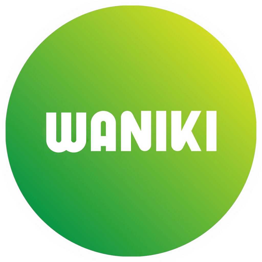 WANIKI FOOD