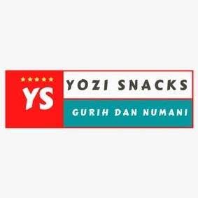 YOZISTORE