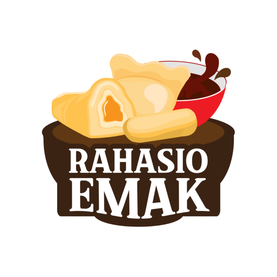 Rahasio Emak