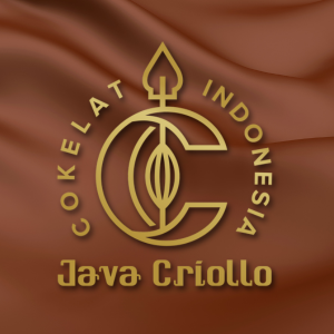 Java Criollo Cokelat Indonesia
