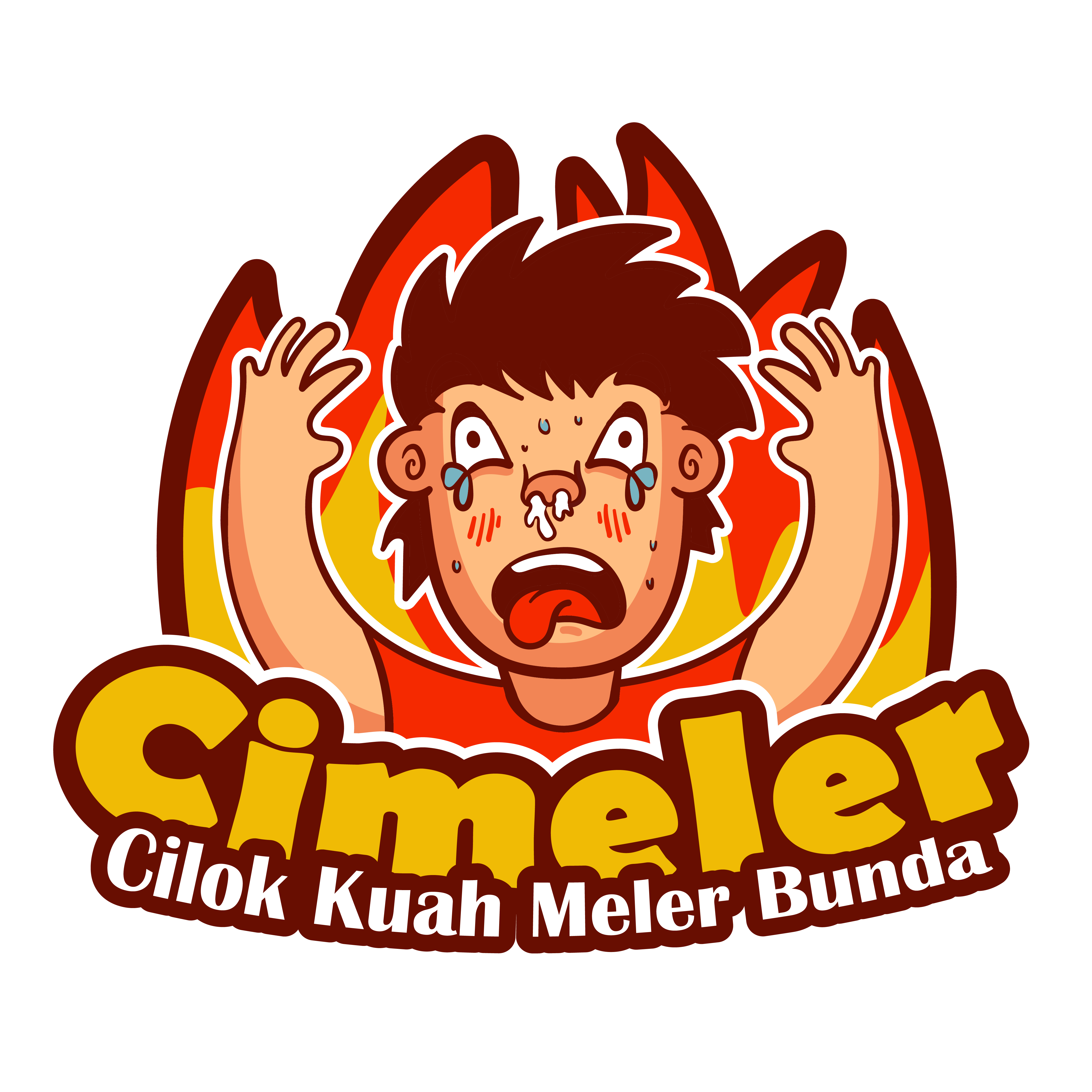 Cimeler Official