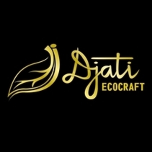 Djati Ecocraft