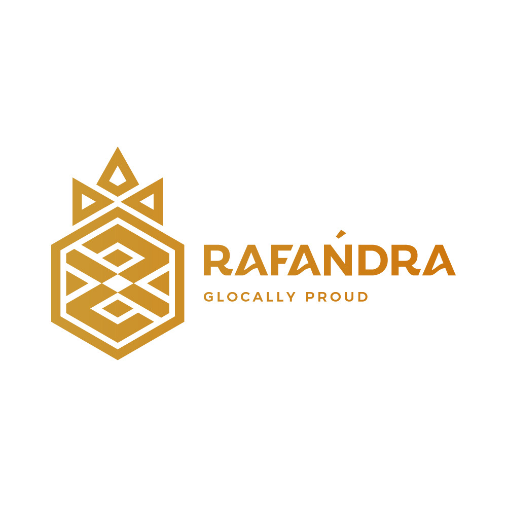 Rafandra Eternal Nusantara