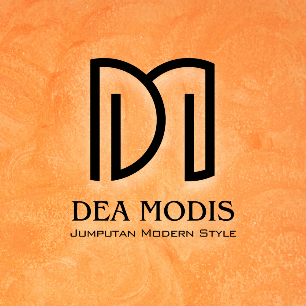 Dea Modis