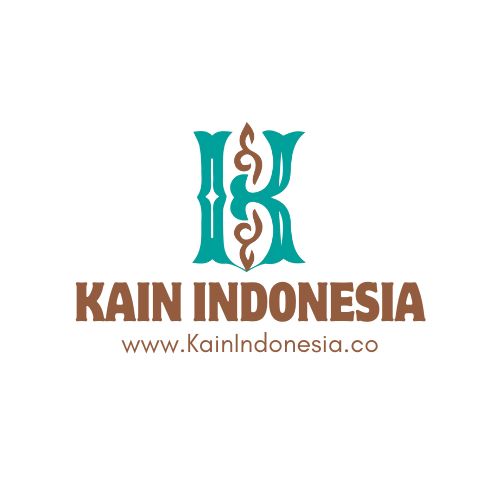 Kain Indonesia by Shifara (KIBS)