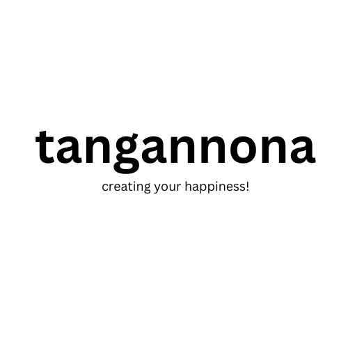 Tangan Nona Indonesia