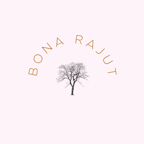 Bona Rajut