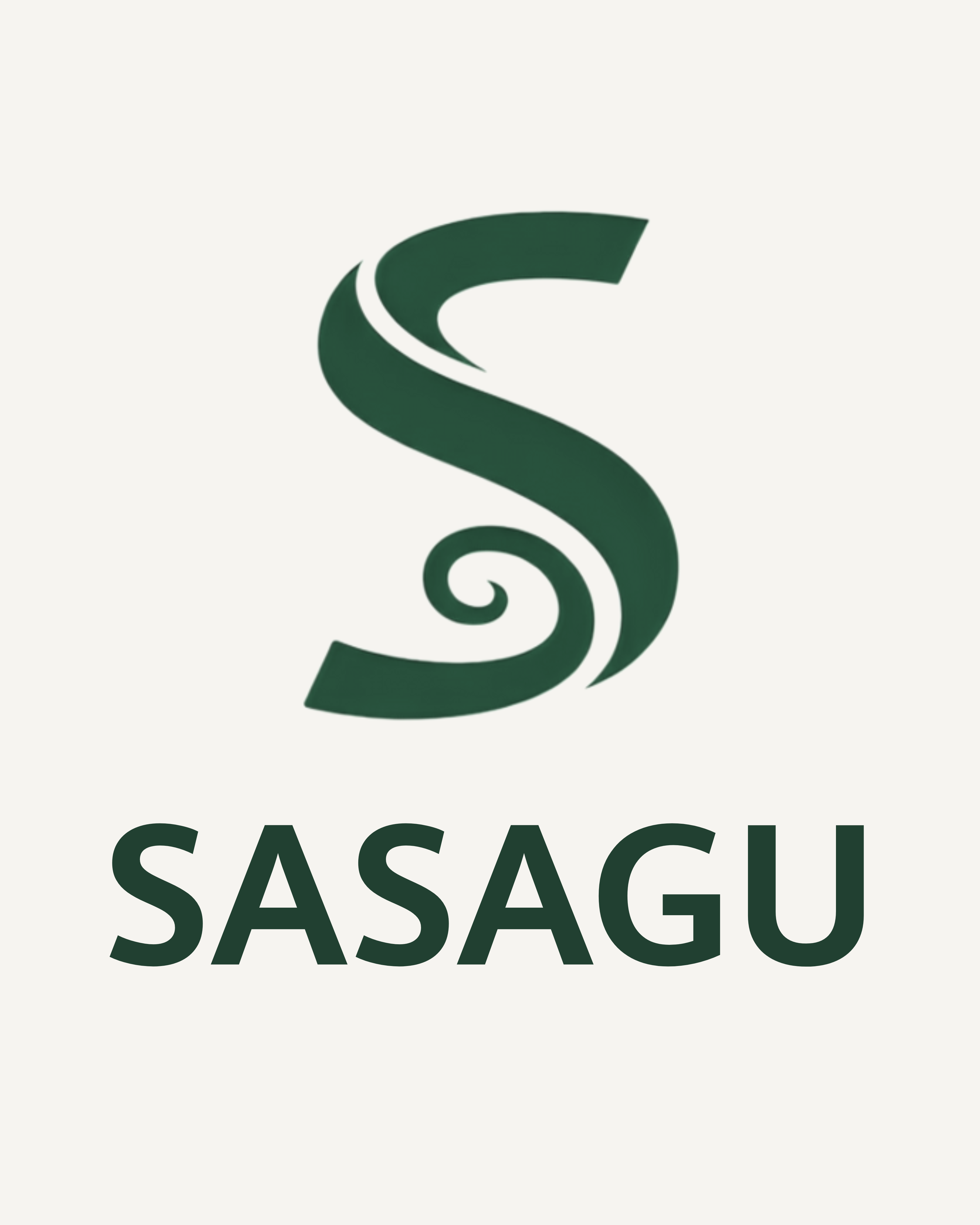 Sasagu