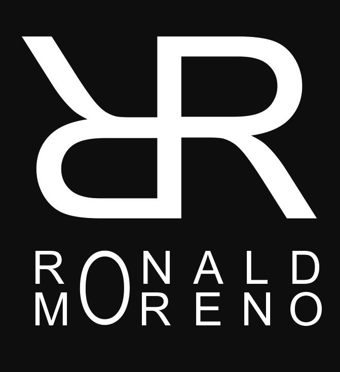 RONALDMORENO