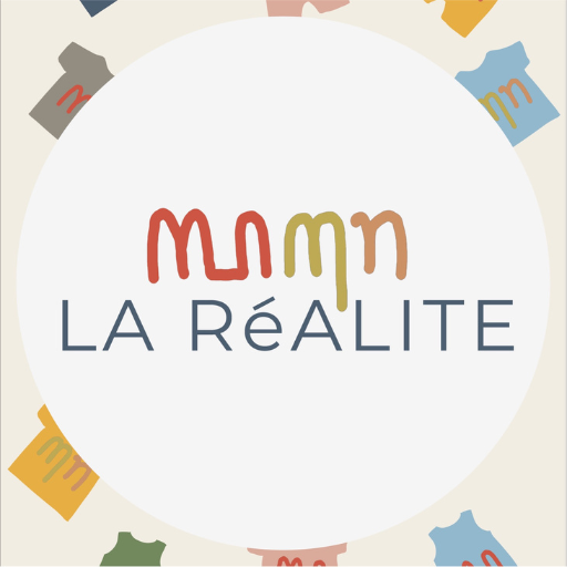 LA RéALITE