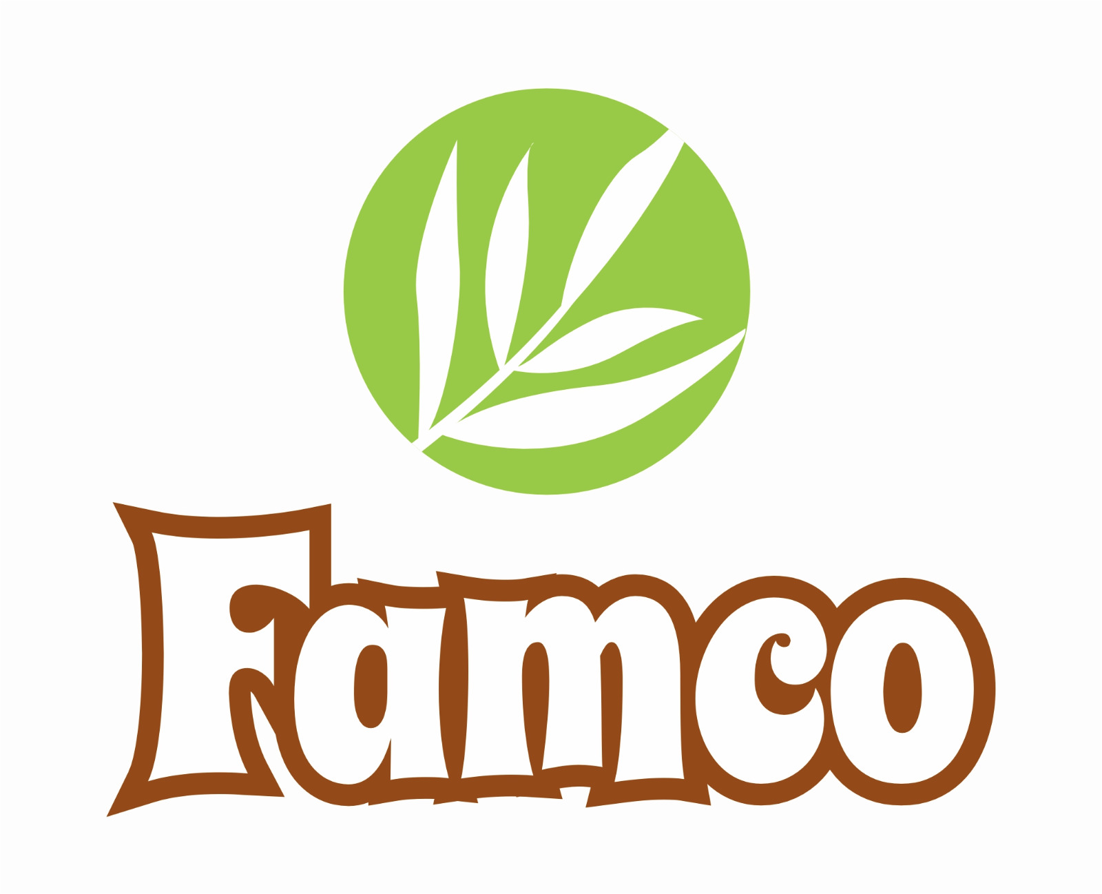 CV Pakuan Patra Utama