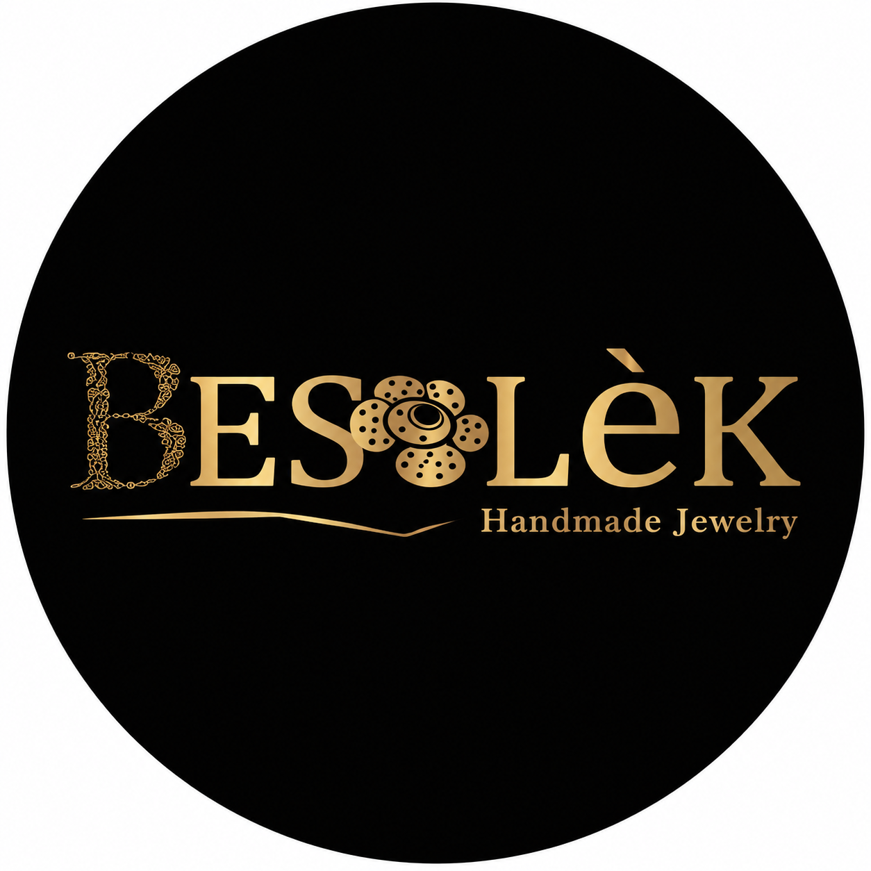 BESOLEK