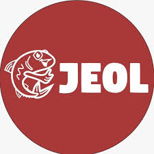 Jeol Food Indonesia