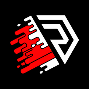 Ritrack