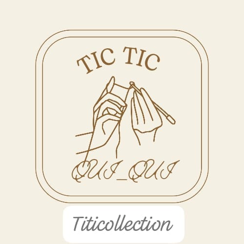 Titicollection