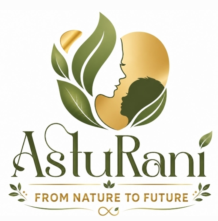Asturani