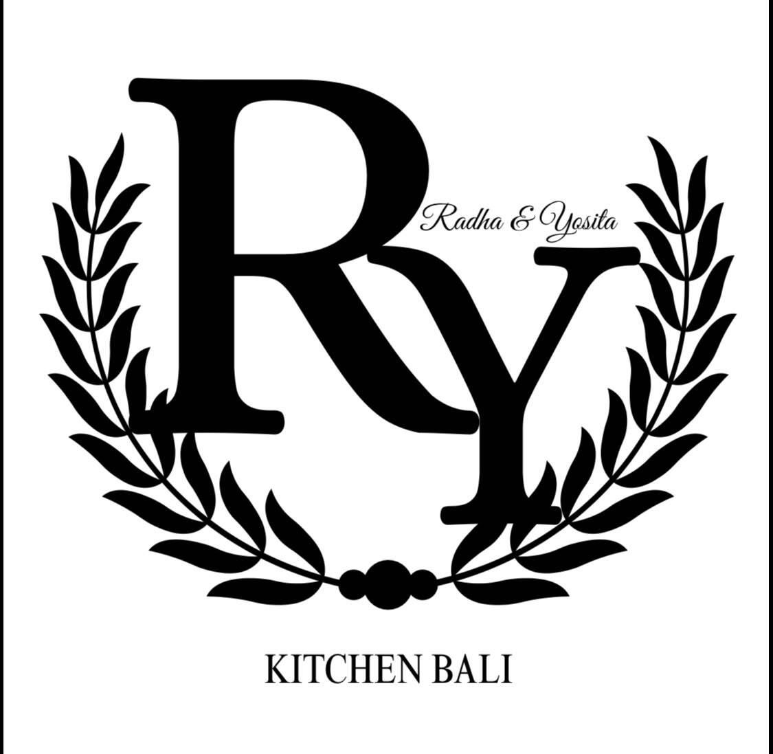 Ry Kitchen Bali