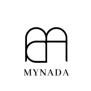 MYNADA