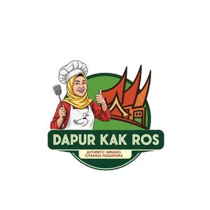 Dapur Kak Ros
