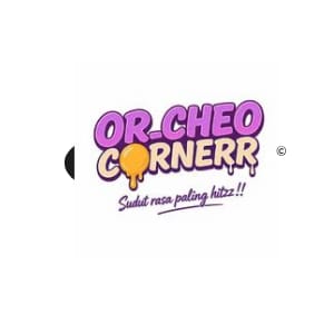 OR_CHEO CORNERR