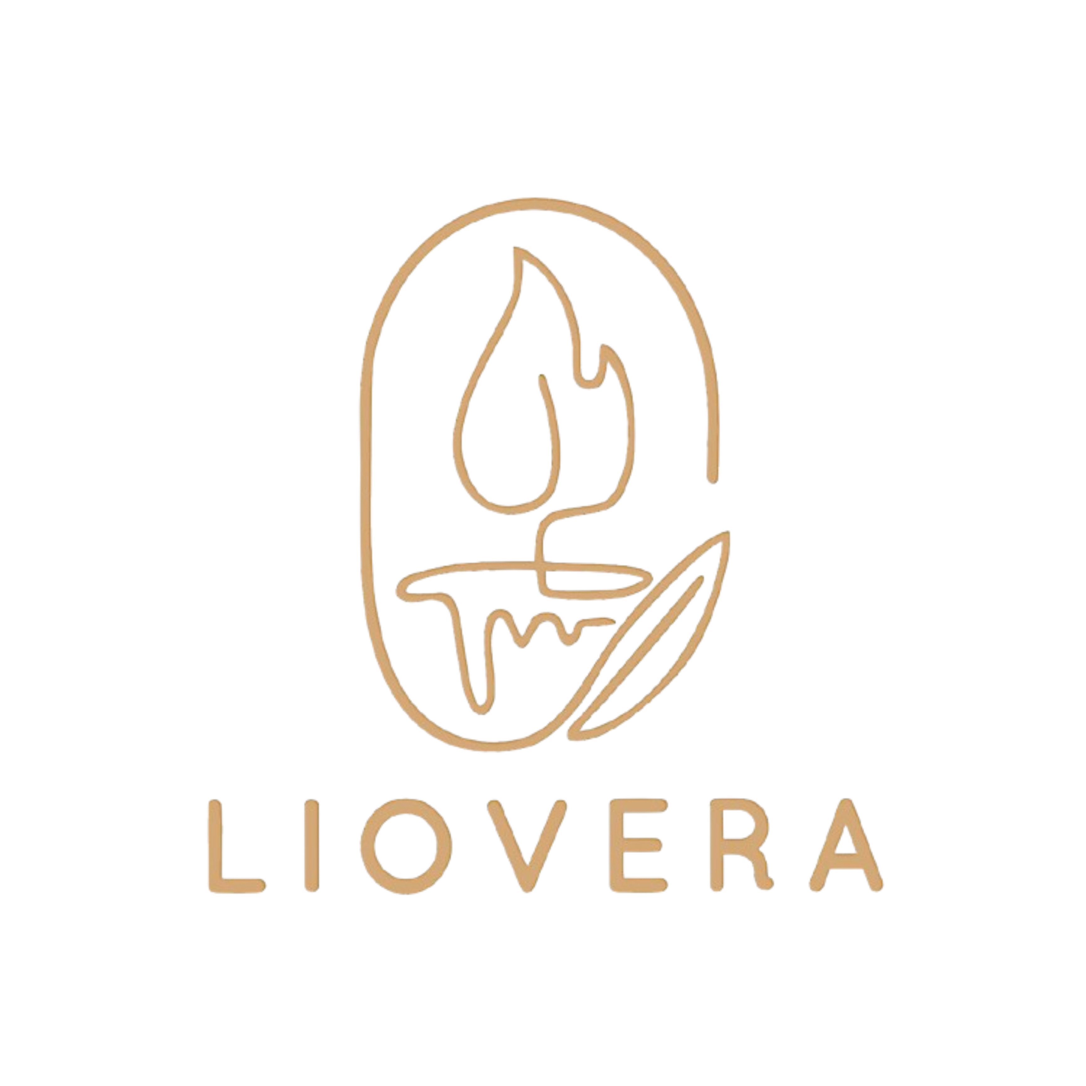 LIOVERA.ID