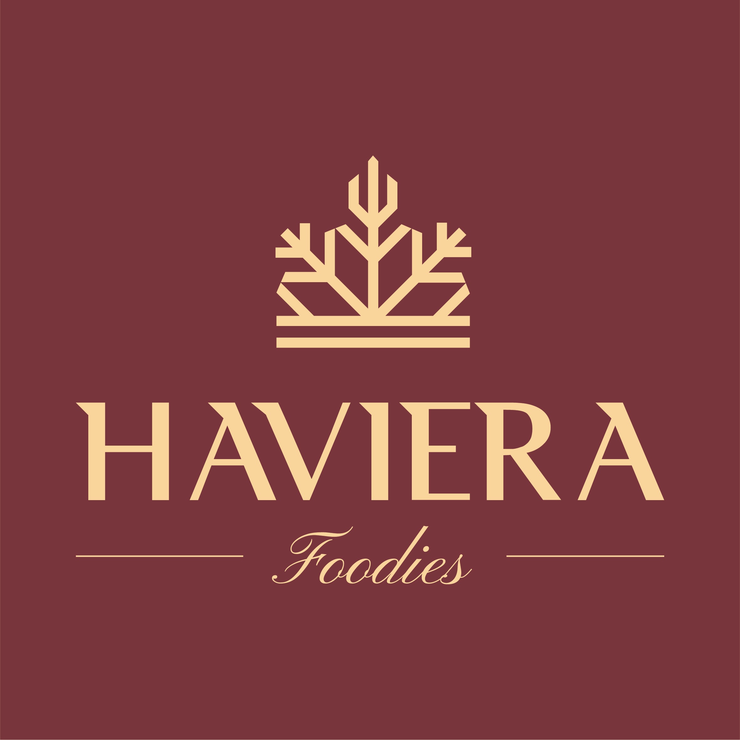 Haviera Foodies