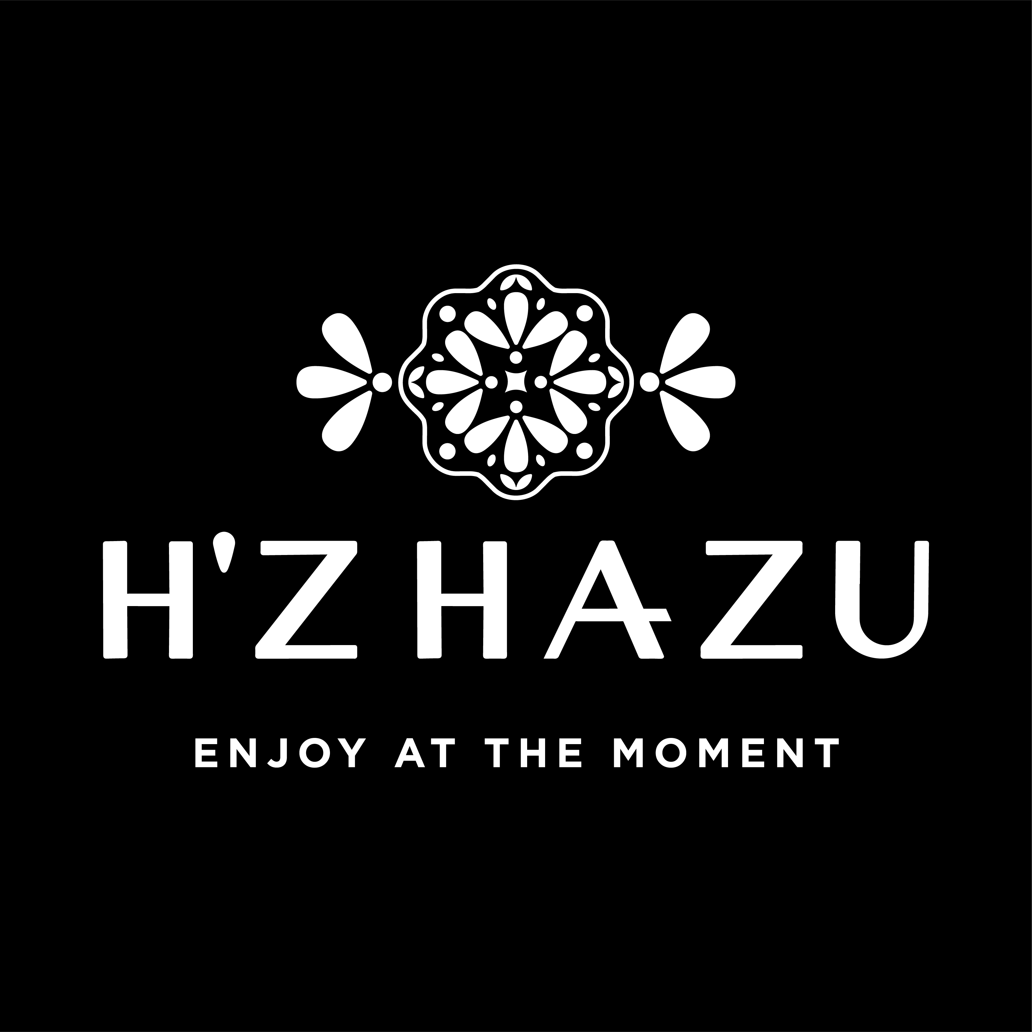 H'ZhaZu Barokah