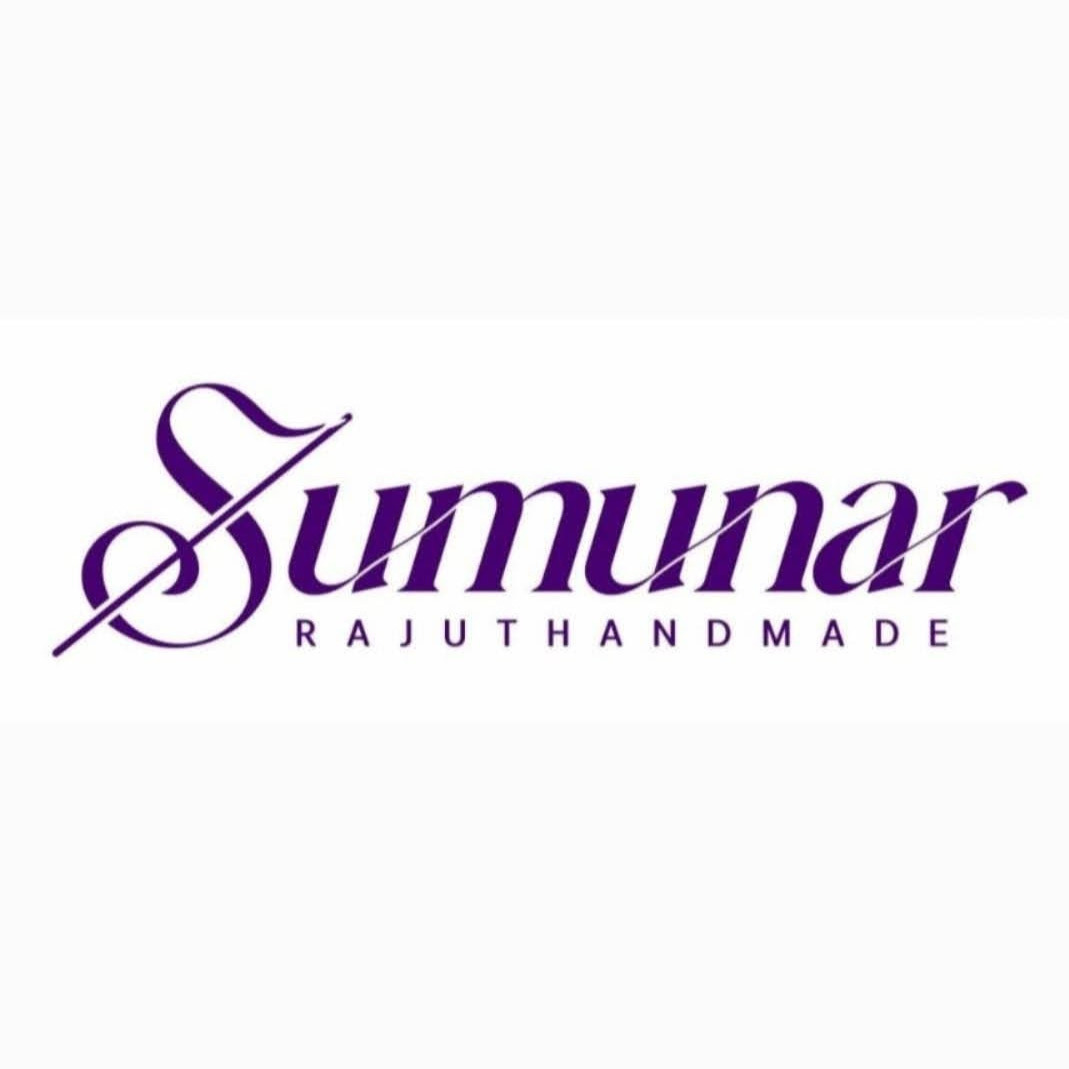Sumunar Rajut