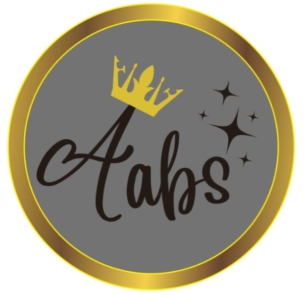 AABS Collection