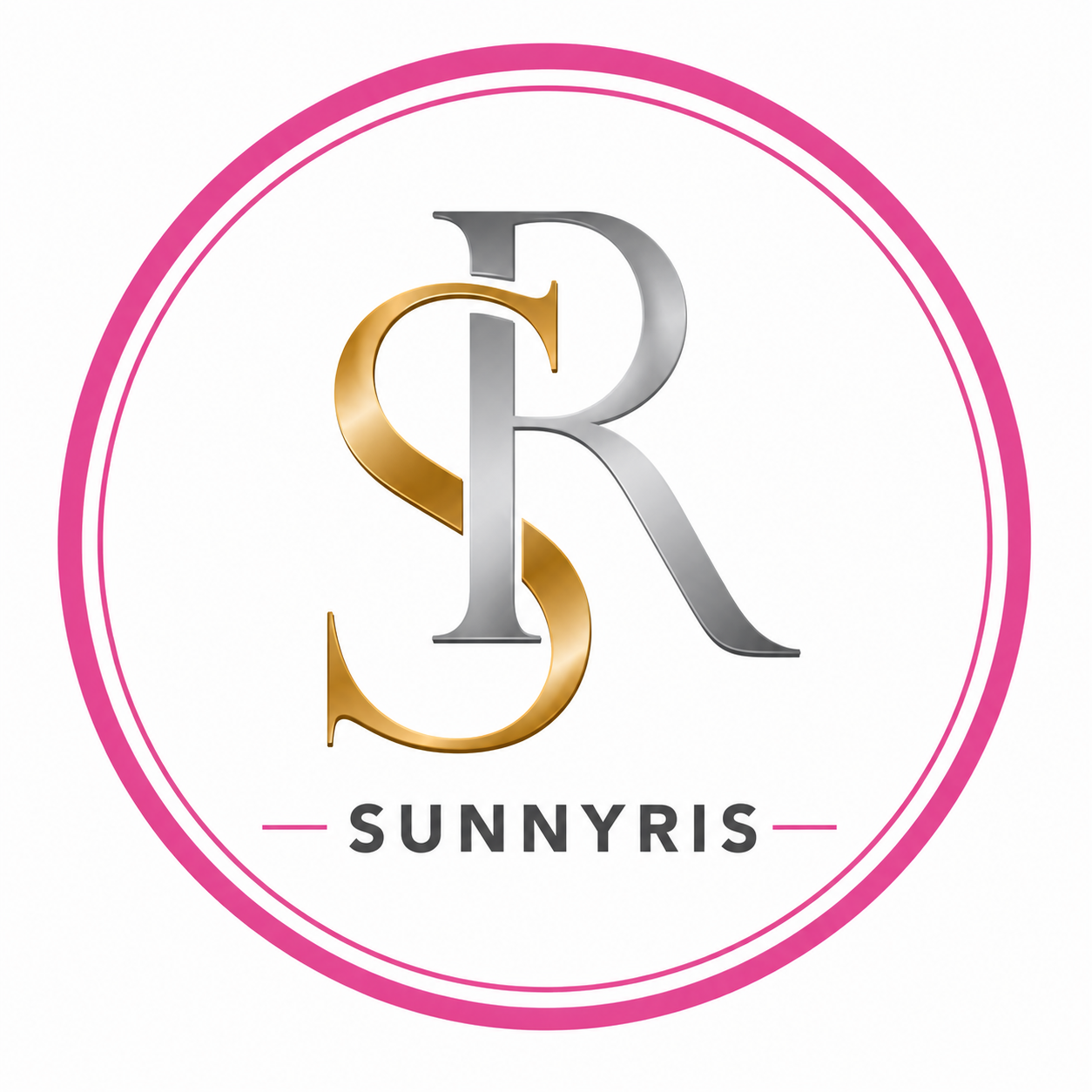 SUNNYRIS