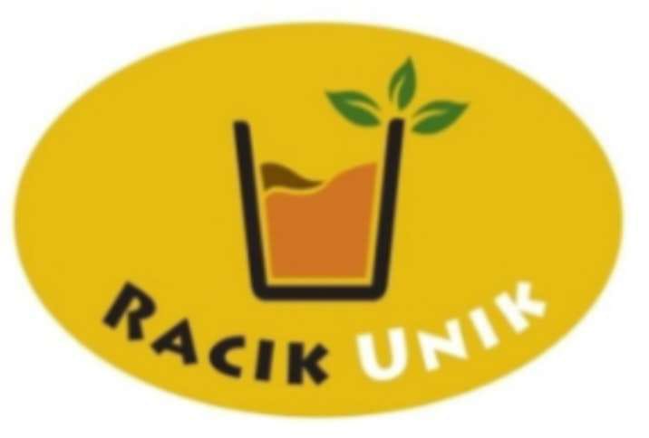Racik Unik