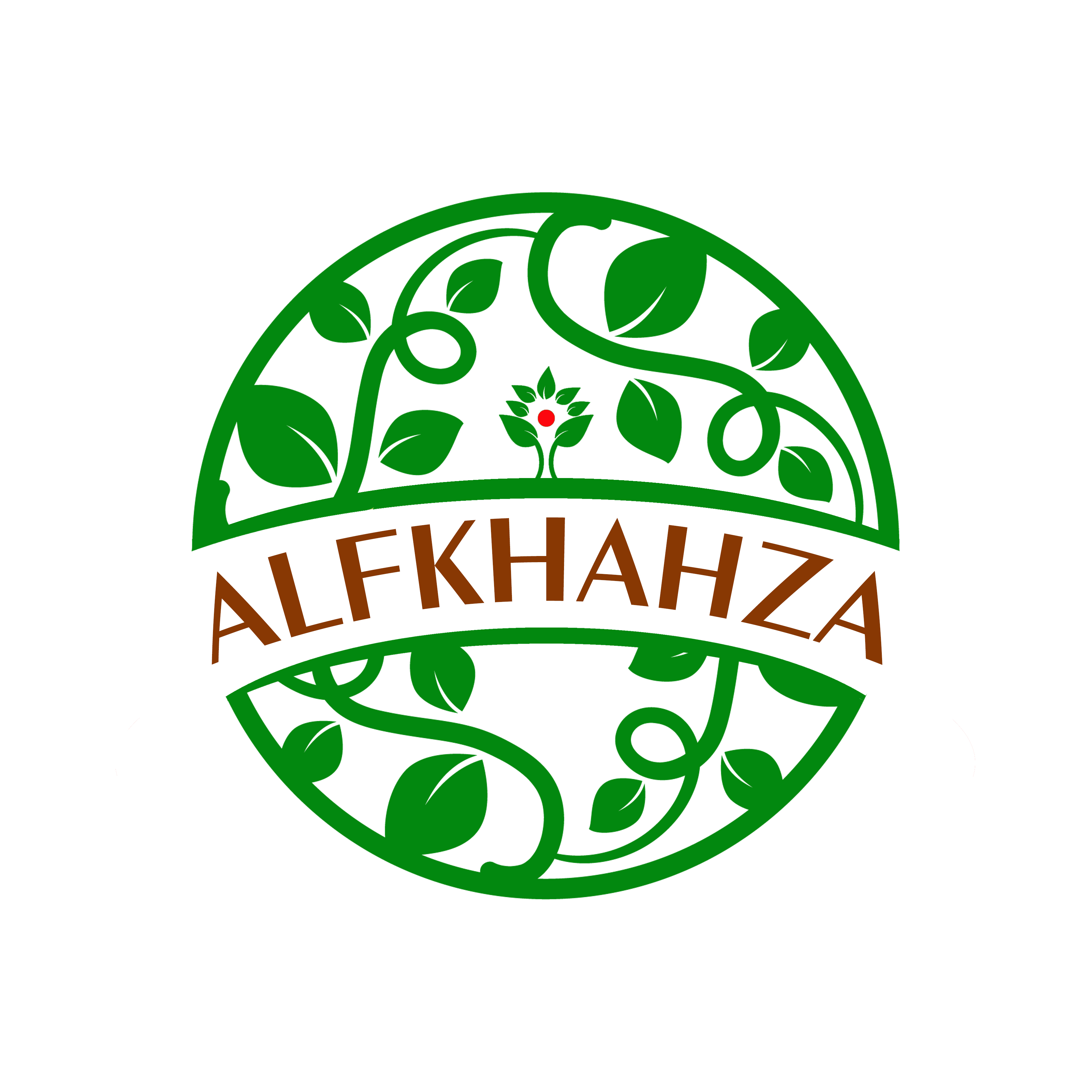 alfkhahza Herbal