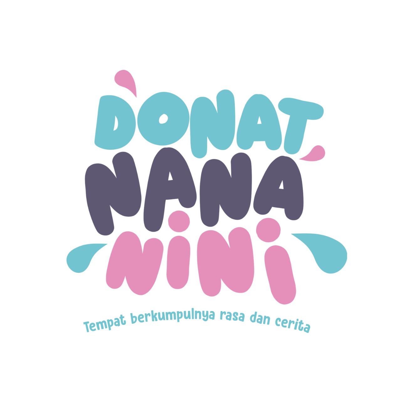 Donat nananini