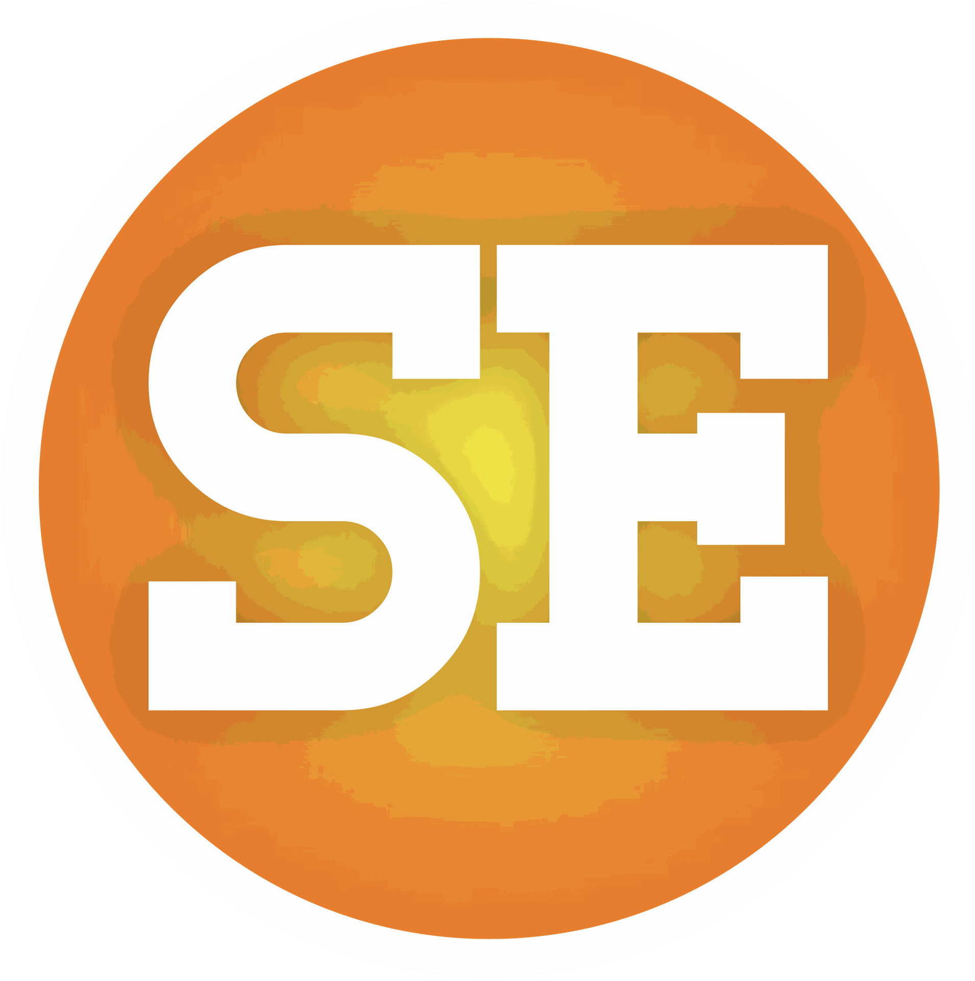 Surya Enjang
