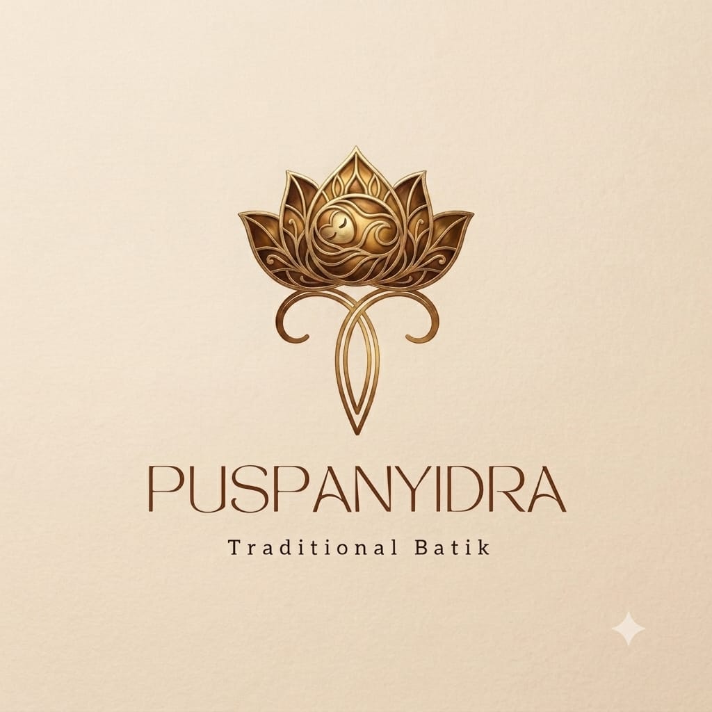 Puspanyidra Batik