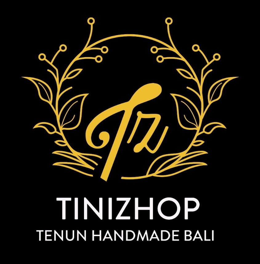 TENUN TINIZHOP