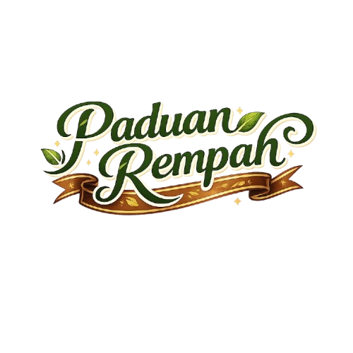 Paduan Rempah