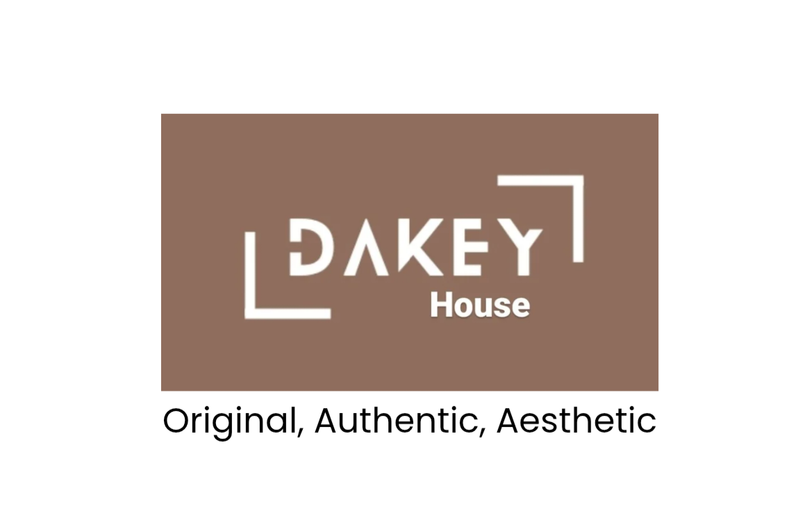 Dakey House