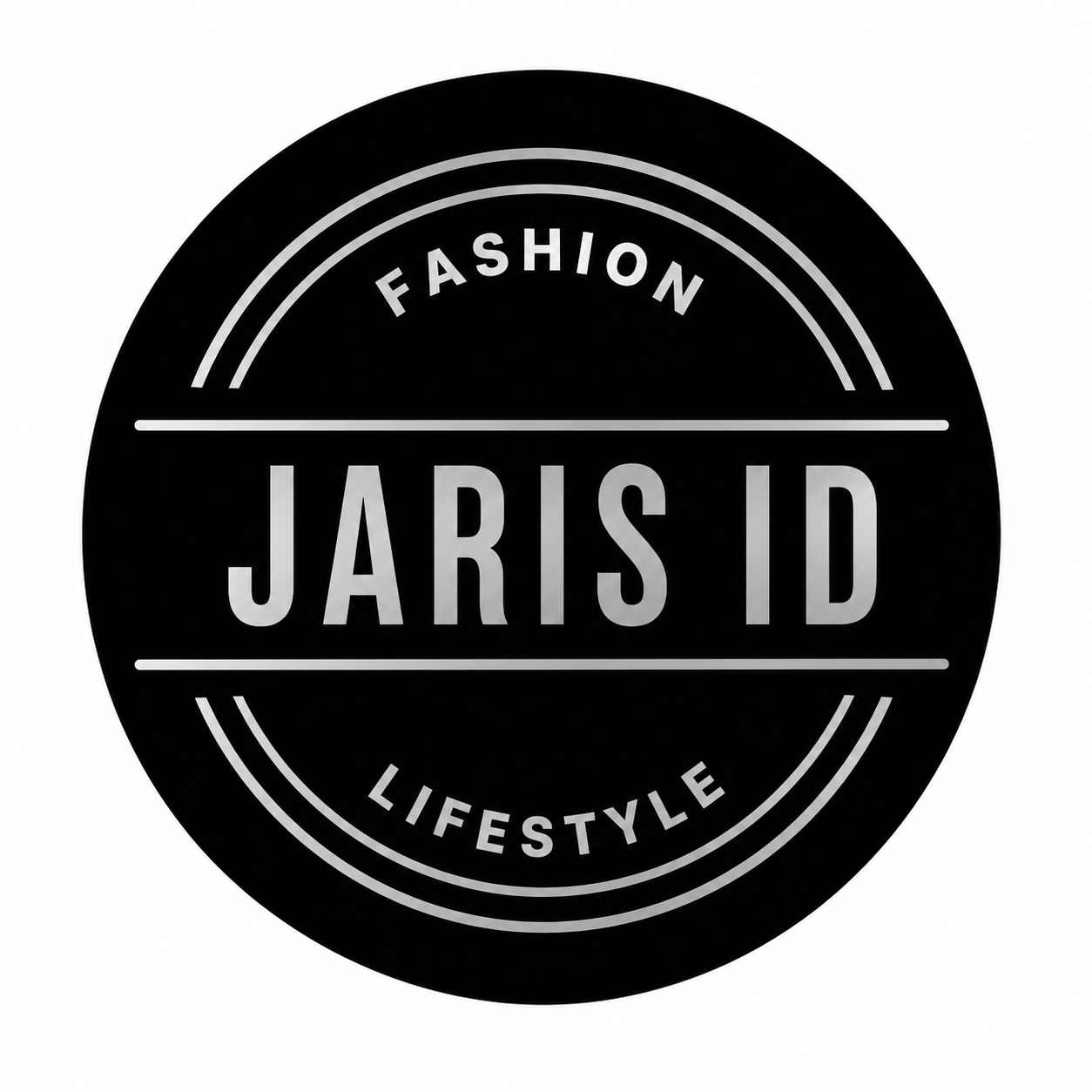 JARIS ID