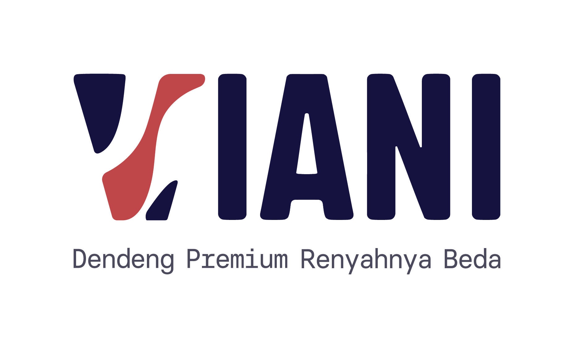 VIANI