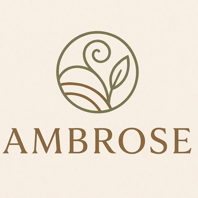 AMBROSE